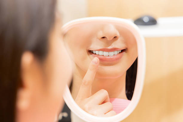 Affordable Emergency Dentist solutions in Mount Jackson, VA