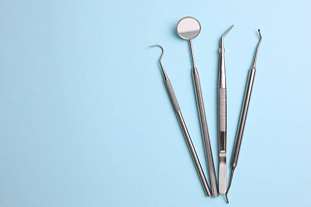 Top rated local Dental specialists in Mount Jackson, VA